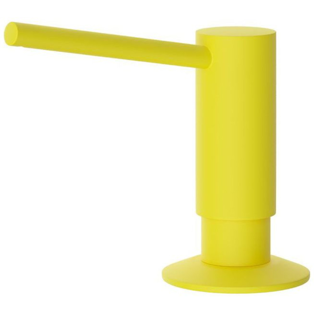 Дозатор OMOIKIRI OM-02-SL (арт.4995072)