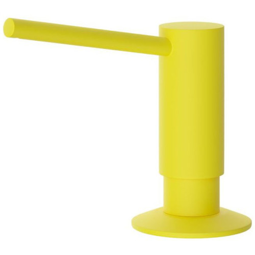 Дозатор OMOIKIRI OM-02-SL (арт.4995072)