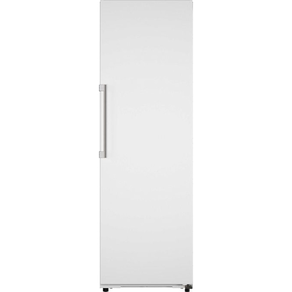 Холодильник Asko RFR286KNCW1