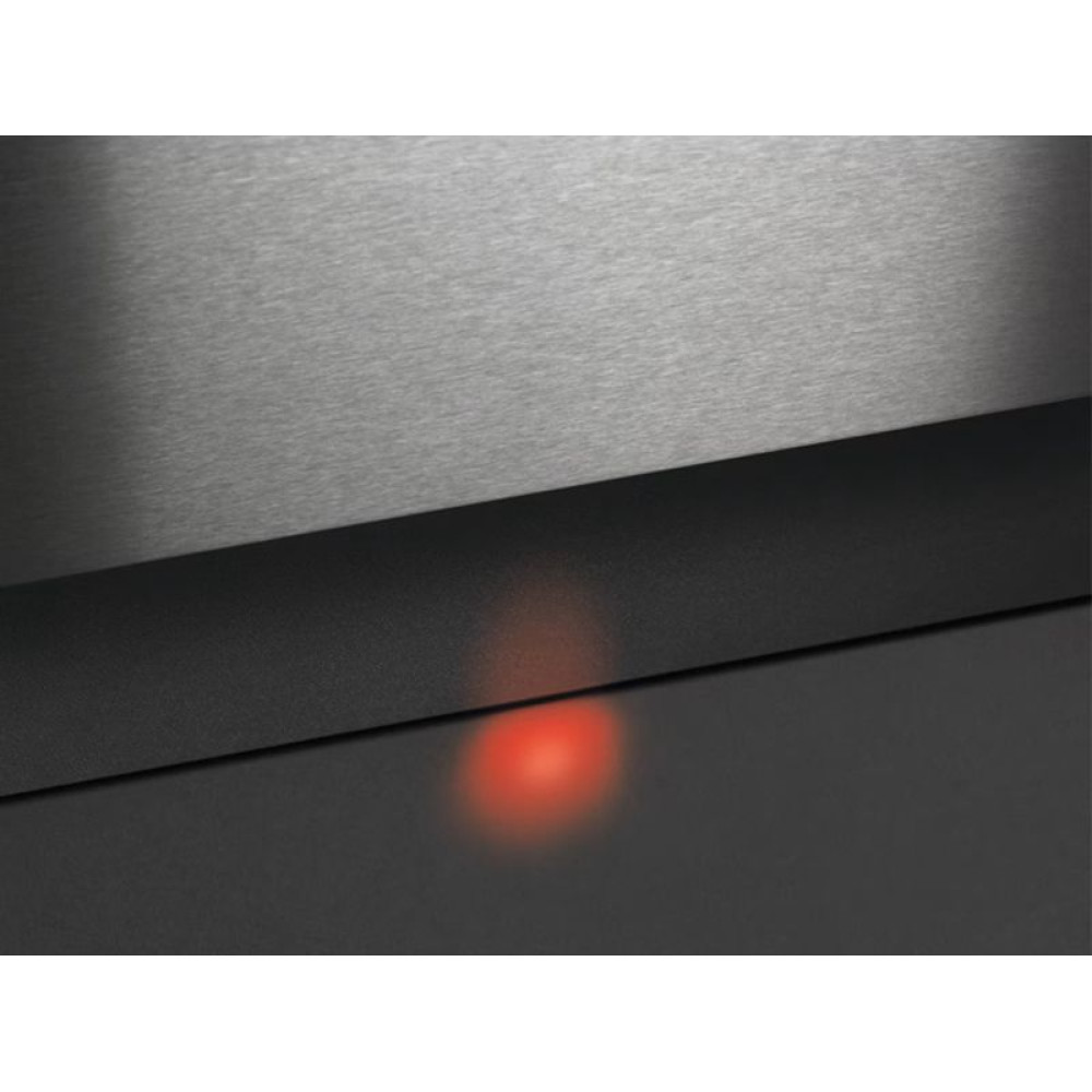 Посудомоечная машина AEG FSE72537P