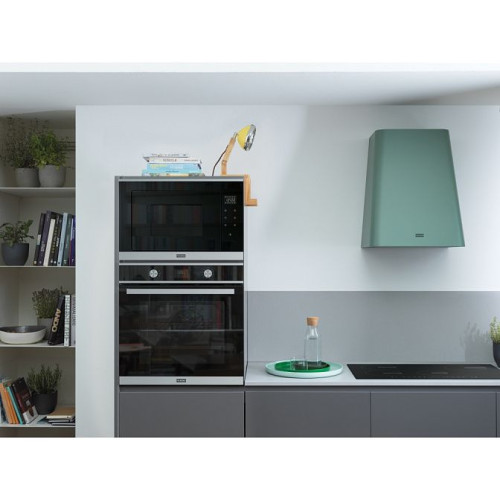 Микроволновая печь Franke FSM 25 MW XS