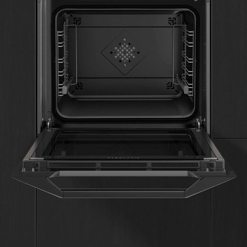 Духовой шкаф с паром De Dietrich DOR4747H