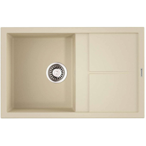 Кухонная мойка OMOIKIRI Sumi 79-BE (арт.4993663)