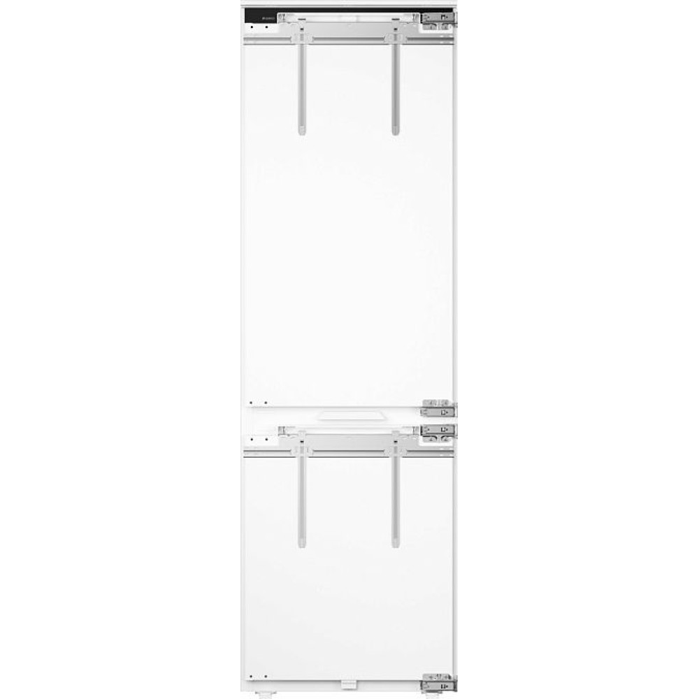 Холодильник Asko RBC576DNC1