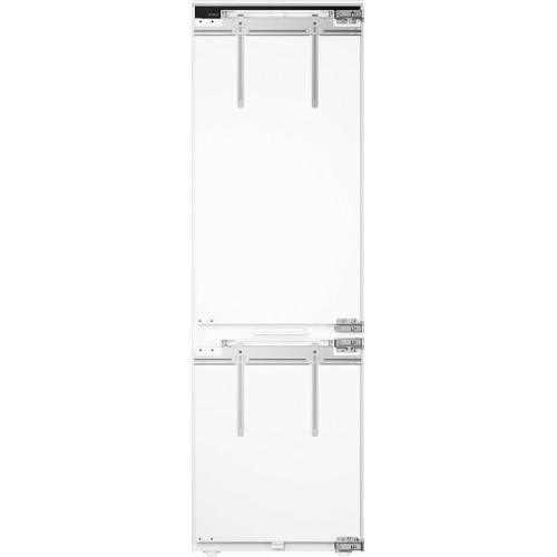 Холодильник Asko RBC576DNC1