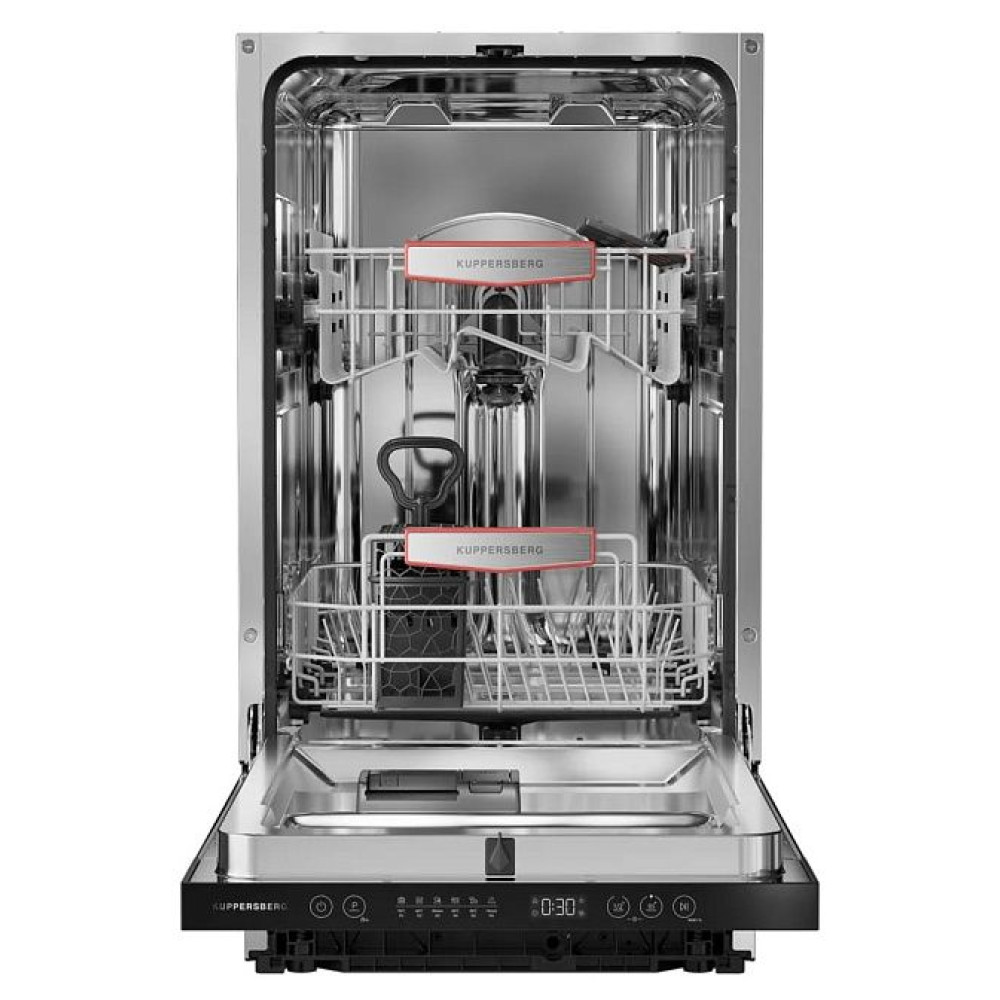 Посудомоечная машина Kuppersberg GHS 4520