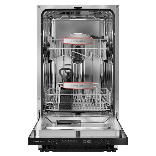 Посудомоечная машина Kuppersberg GHS 4520