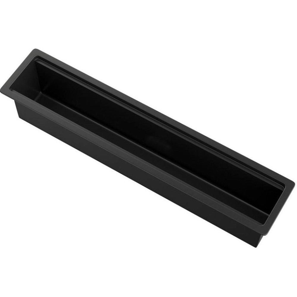 Сушка встраиваемая д/посуды Omoikiri DRY-03 PRO-GB (арт.4999043)