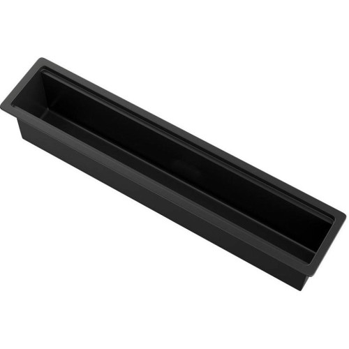 Сушка встраиваемая д/посуды Omoikiri DRY-03 PRO-GB (арт.4999043)