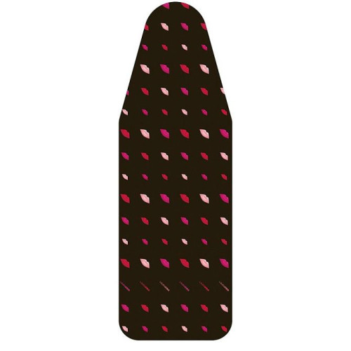 Гладильная доска LauraStar PLUSBOARD BLACK COVER LIPS
