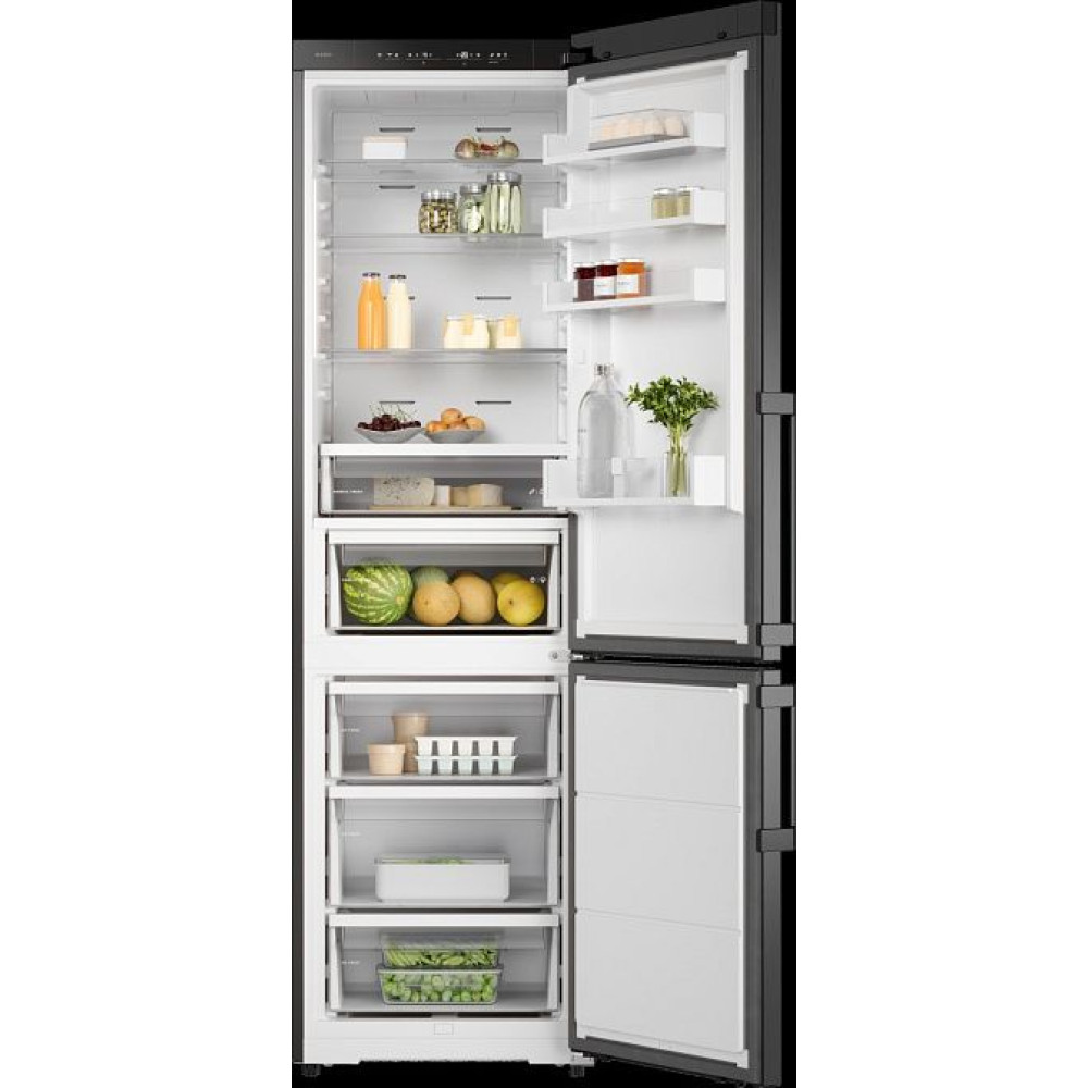 Холодильник Asko RFC226RNBB1