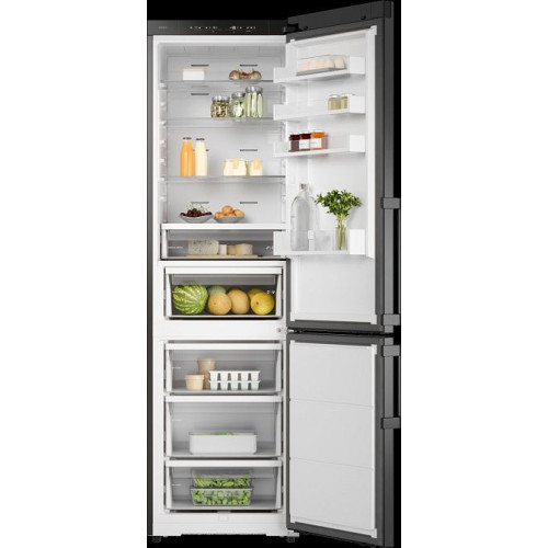 Холодильник Asko RFC226RNBB1