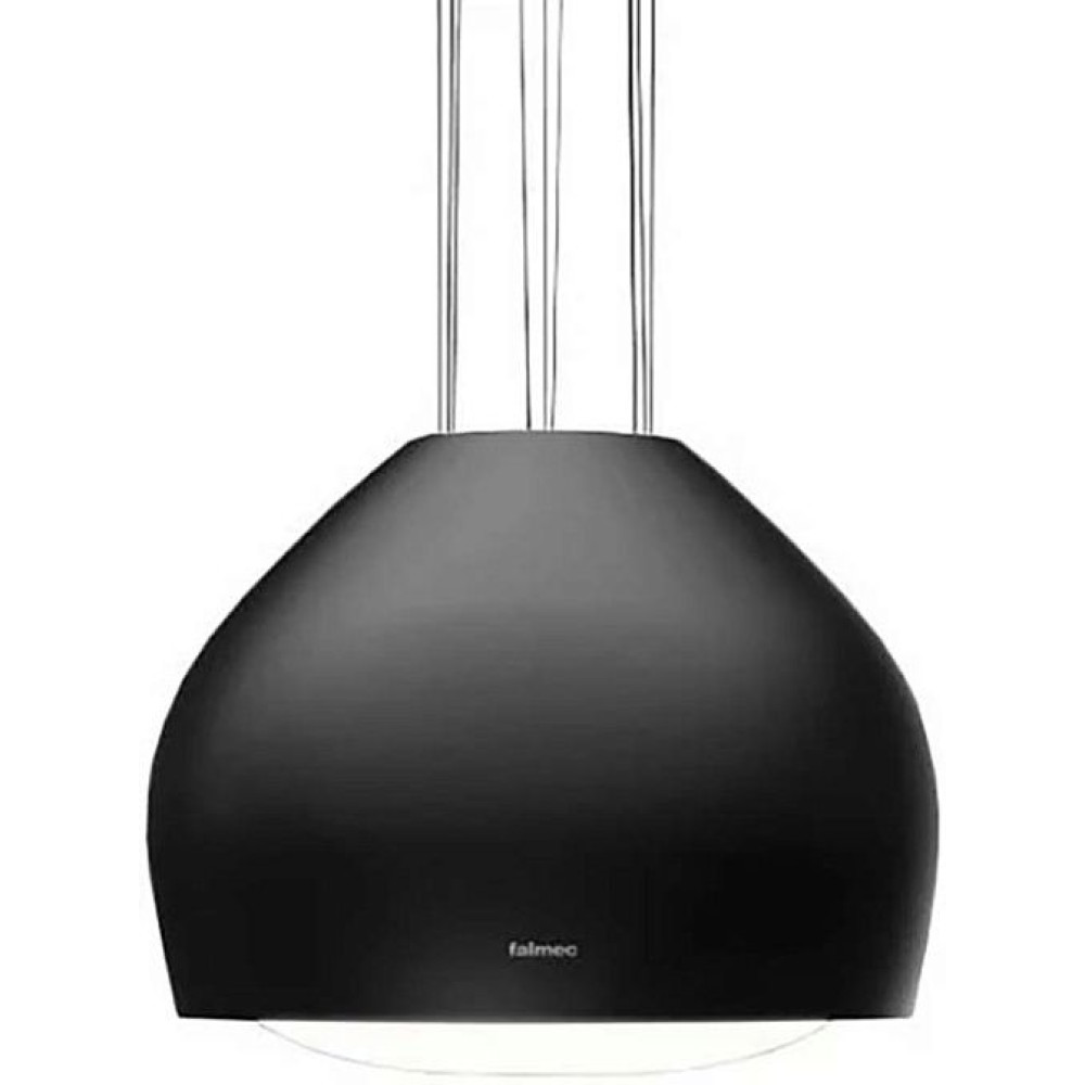 Вытяжка Falmec SOPHIE IS.54 Charcoal