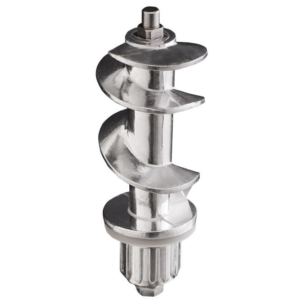 Кухонная машина Korting KKM 0105 Polar