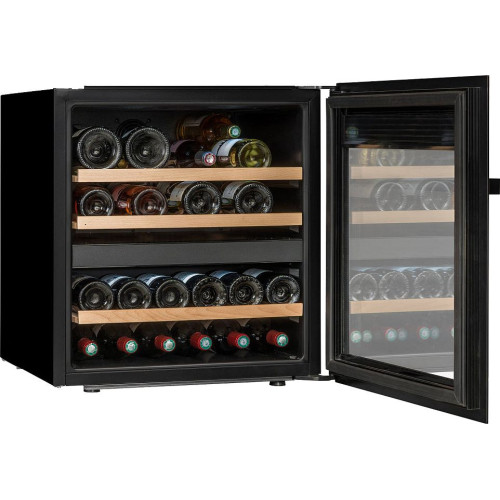 Винный холодильник LaSommeliere LSBI36BDZ