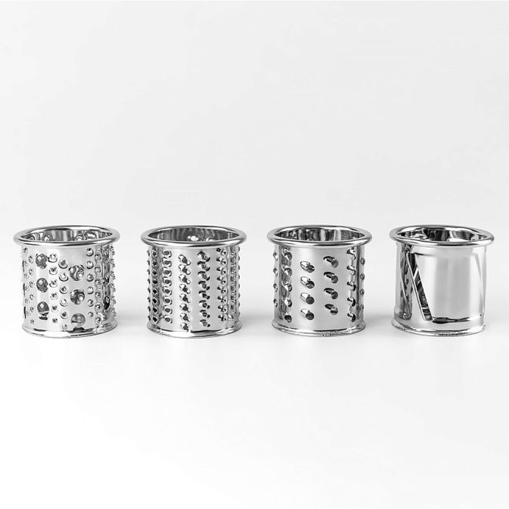 Кухонный комбайн CASO KM 1200 Chef