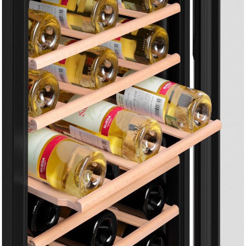 Винный шкаф Maunfeld MFWC-201S84