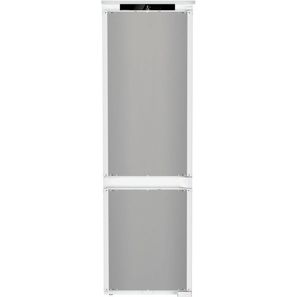 Холодильник Liebherr ICBNSd 5123-22 001