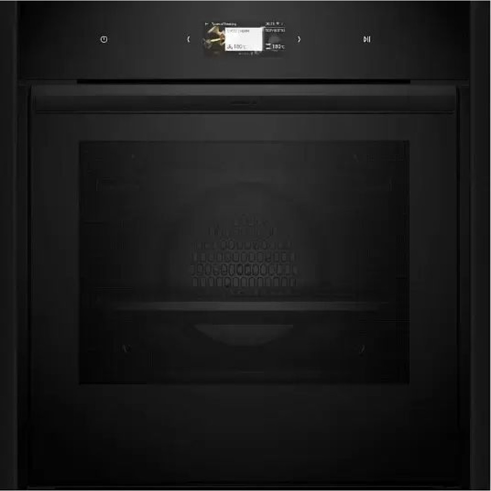 Духовой шкаф Neff B69CS7MY0