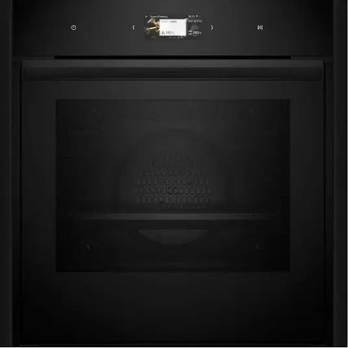 Духовой шкаф Neff B69CS7MY0