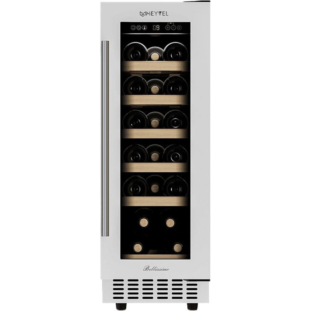 Винный холодильник Meyvel MV19-KWT1