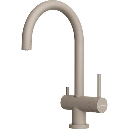 Смеситель OMOIKIRI Yamada-SA-P(арт.4974286)