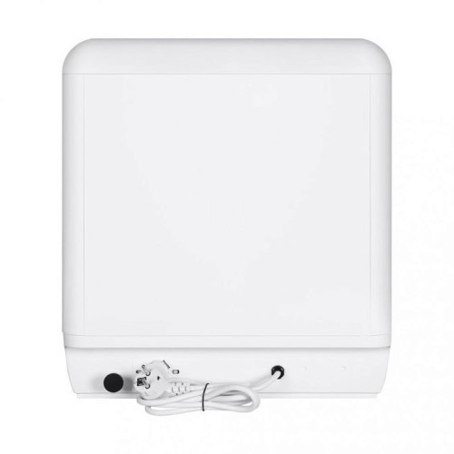 Посудомоечная машина Maunfeld MWF07IM