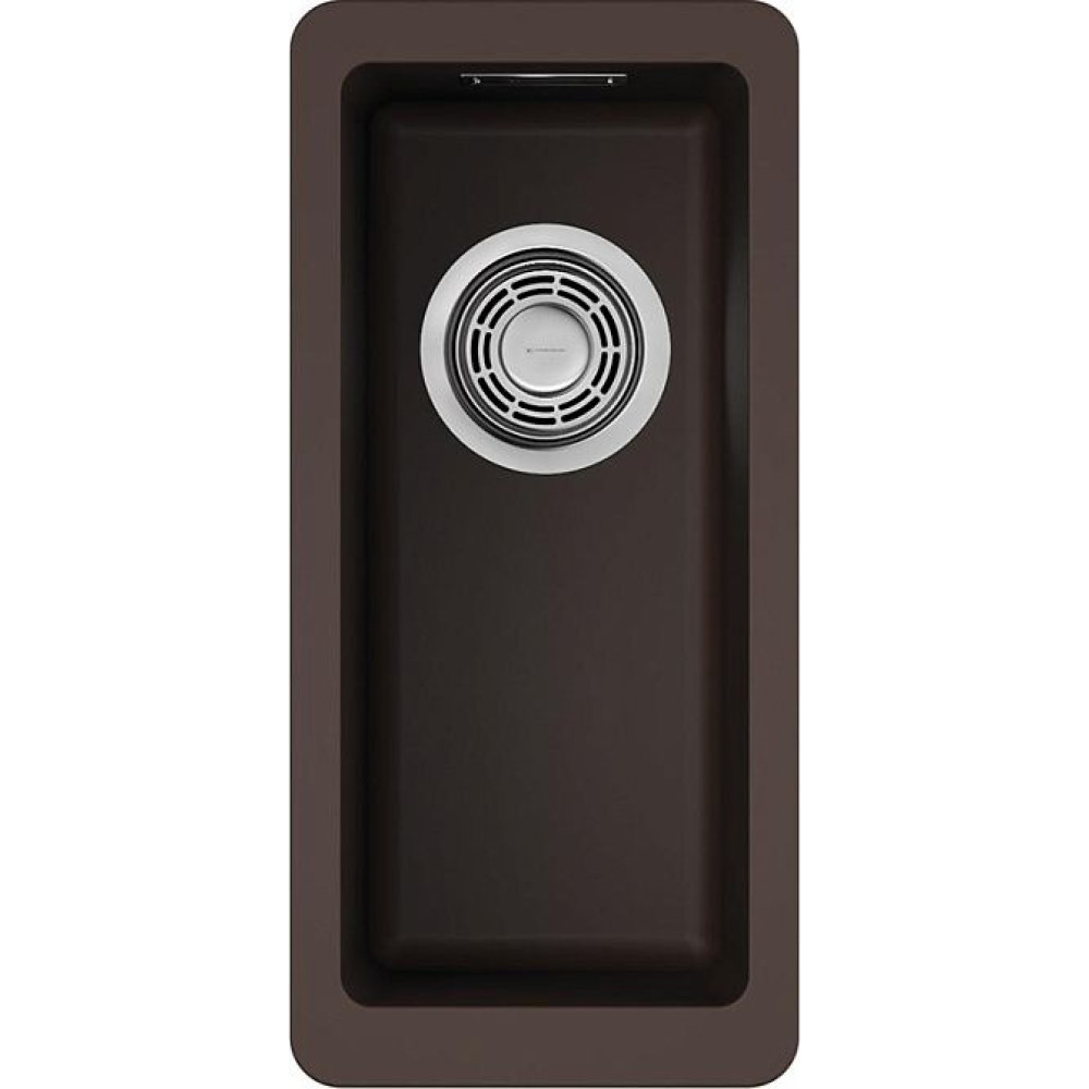 Кухонная мойка OMOIKIRI Kata 20-U-DC (арт.4993374)