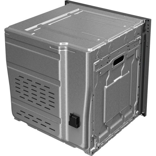 Духовой шкаф Asko OCSM66GSH