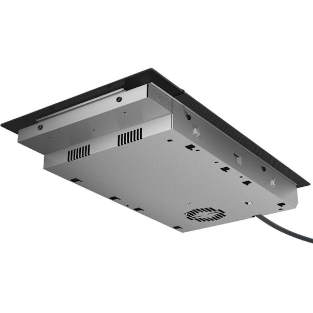 Индукционная стеклокерамич. панель De Dietrich DPI4220H