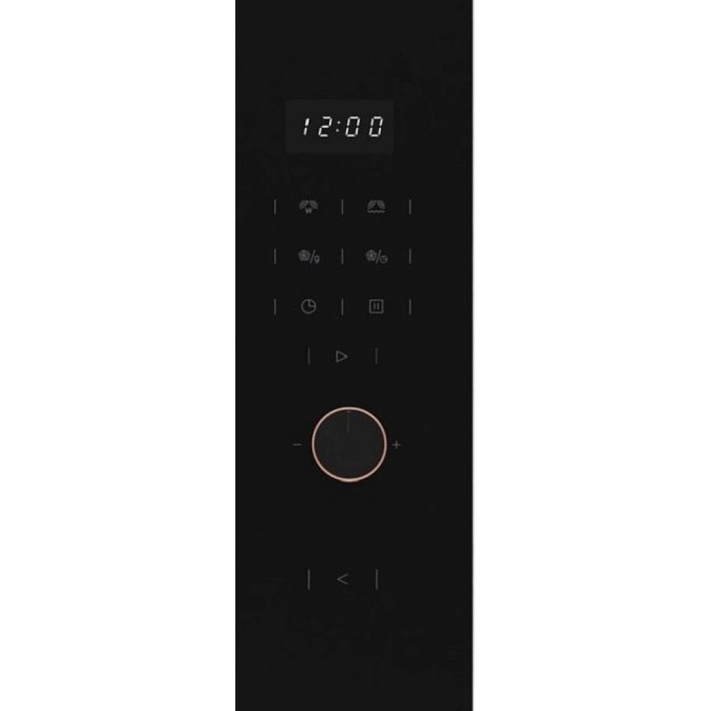 Микроволновая печь De Dietrich DMG4210H