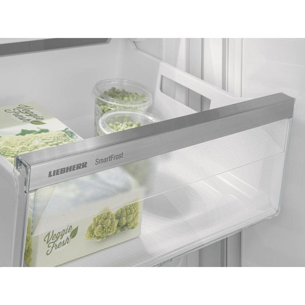 Холодильник Liebherr ICSf 5103-22 001