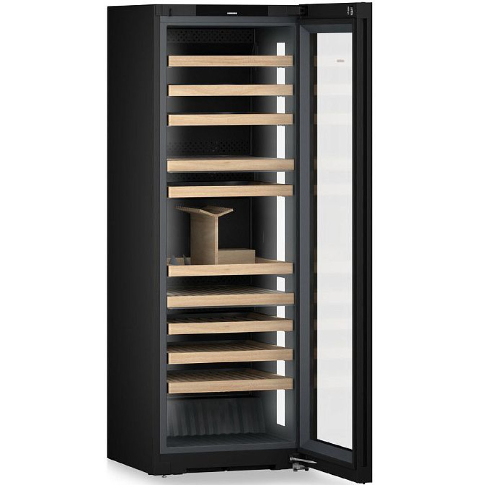 Винный холодильник Liebherr WPgbi 7483-20 001