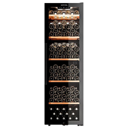 Винный холодильник Meyvel MV133-KBF1