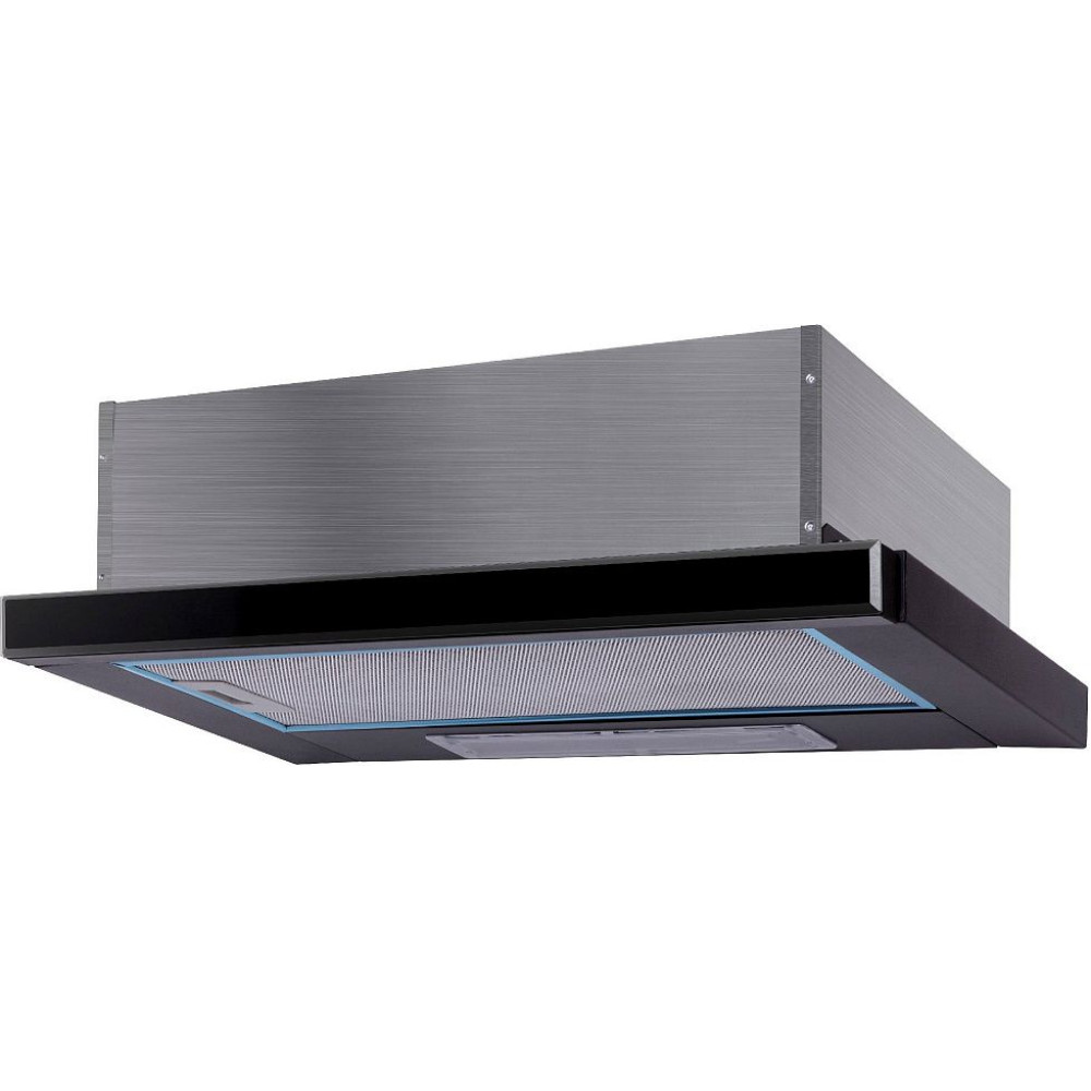 Вытяжка Korting KHP 6501 GN