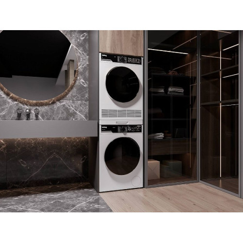 Соединительный элемент Korting DSK 250