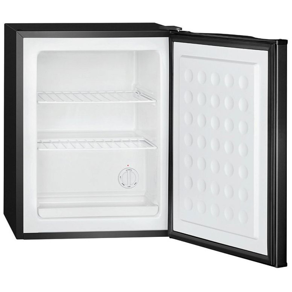 Морозильник Bomann GB 7236 schwarz