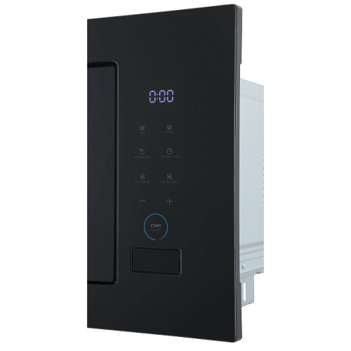 Микроволновая печь Midea MI982617GB