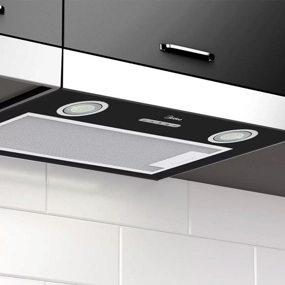 Вытяжка Midea MH60I370B