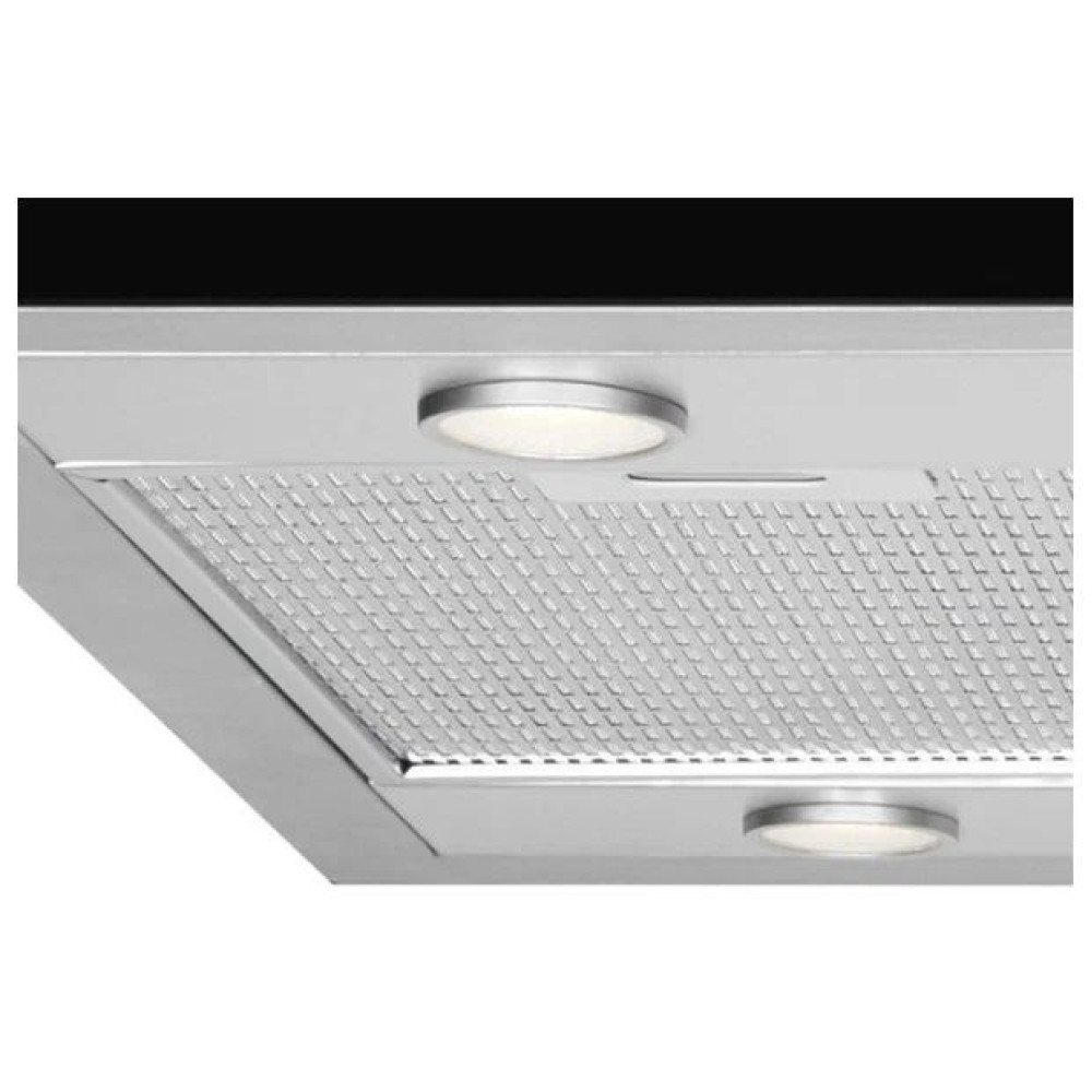 Вытяжка Kuppersberg DUDL 8 BX