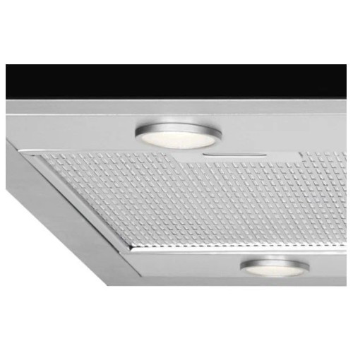 Вытяжка Kuppersberg DUDL 8 BX