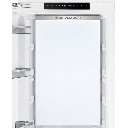 Морозильник Korting KSFI 1997