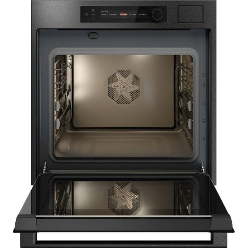 Духовой шкаф Asko OCS66BSH