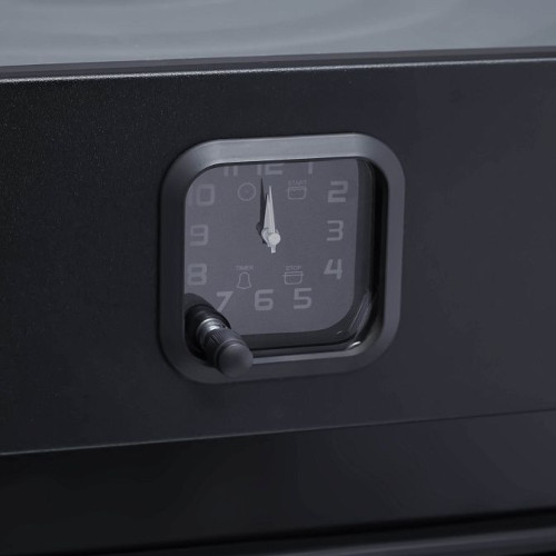 Духовой шкаф Korting OKB 4701 CNRN