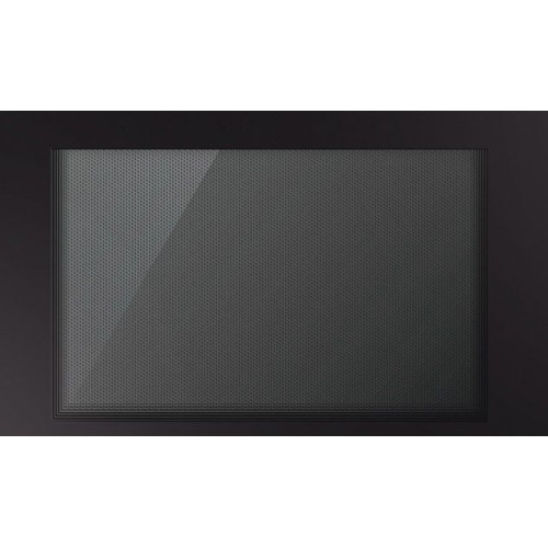 Встраиваемая микроволновая печь Kuppersbusch ML 6330.0 S