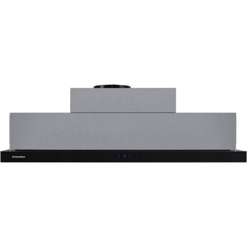 Вытяжка Maunfeld GALAXY 90 черный