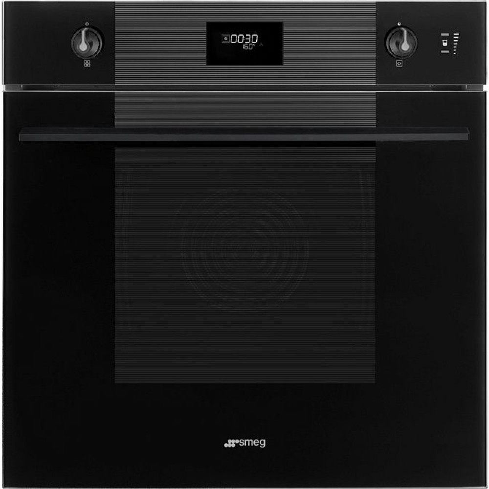 Духовой шкаф SMEG SO6101S2B3