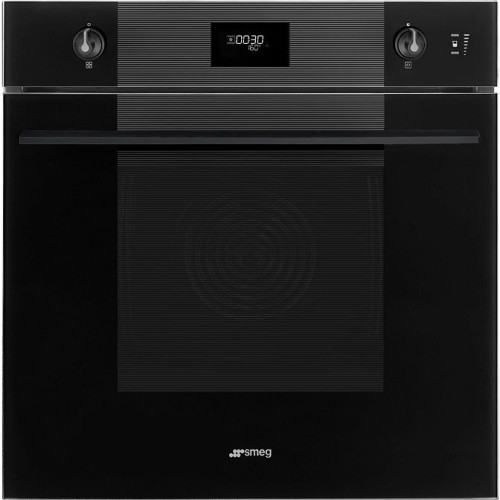 Духовой шкаф SMEG SO6101S2B3