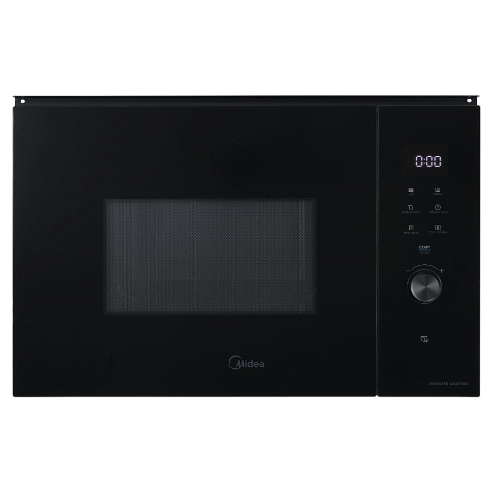 Микроволновая печь Midea MI982517GBI
