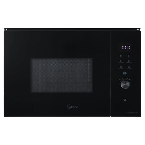 Микроволновая печь Midea MI982517GBI